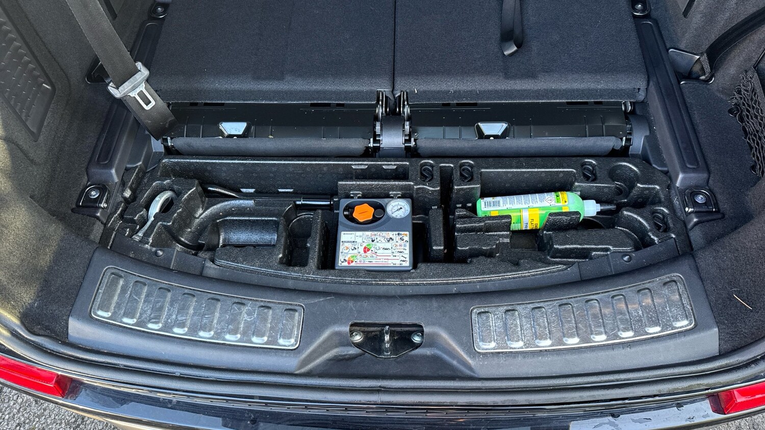 Vehicle 46