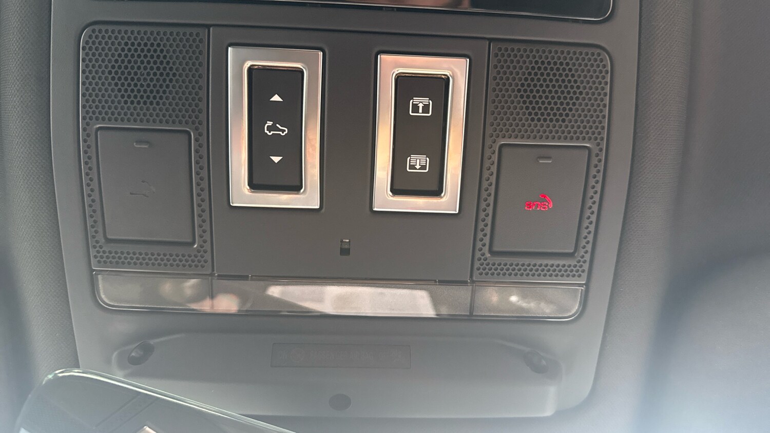 Used Land Rover Defender 2025 for sale - 76763104: Photo 36