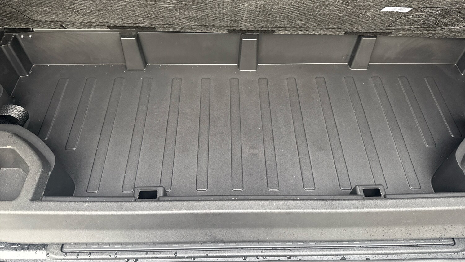 Used Land Rover Defender 2025 for sale - 76763104: Photo 40