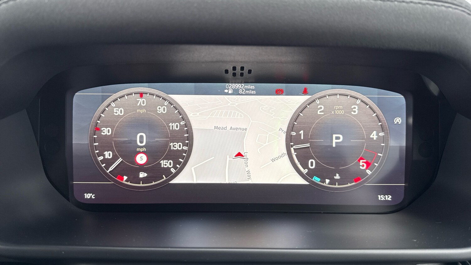 Used Land Rover Defender 2023 for sale - 77493172: Photo 16