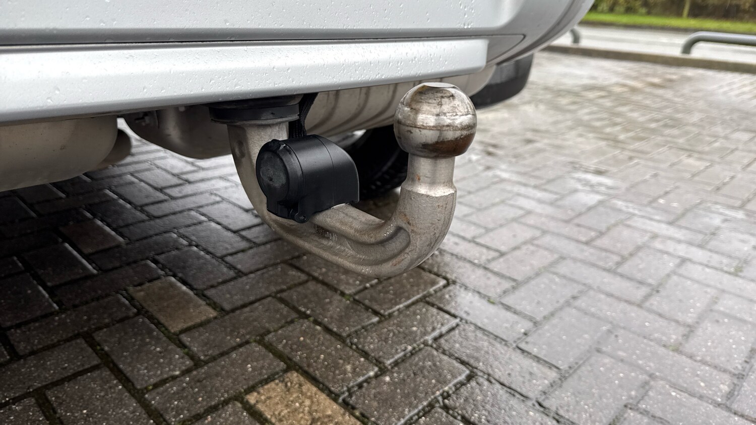 Used Land Rover Defender 2023 for sale - 77493172: Photo 38