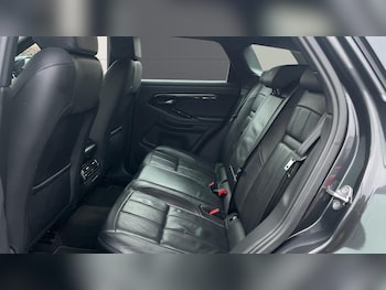 Used Land Rover Range Rover Evoque 2021 for sale - 78143802: Photo