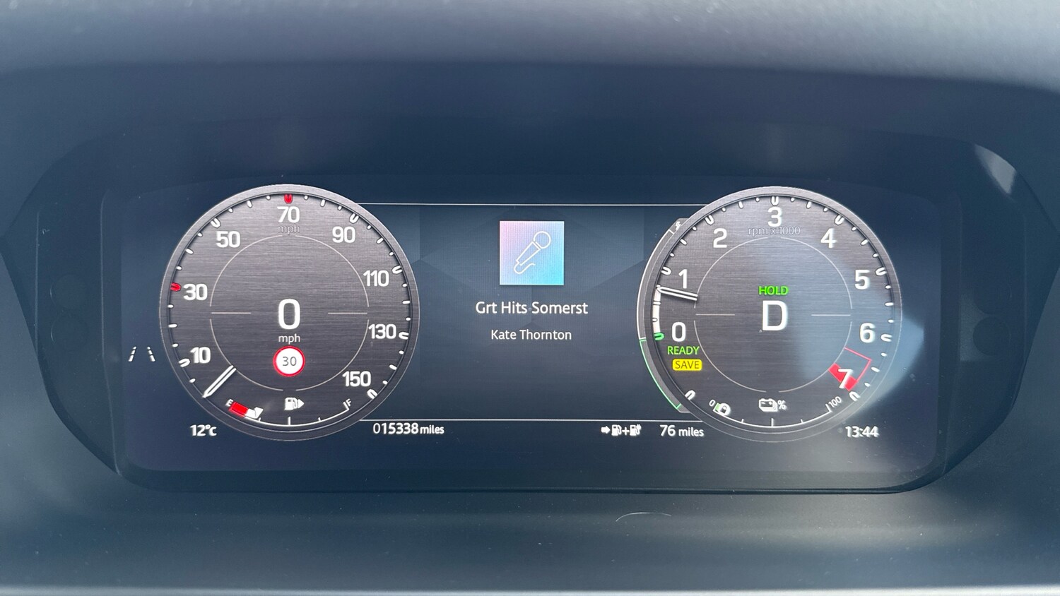 Used Land Rover Defender 2024 for sale - 77845167: Photo 16