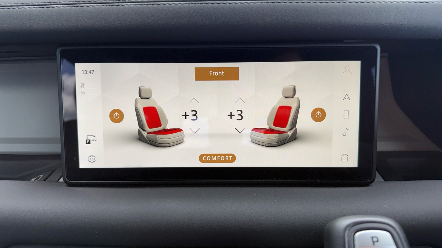 Used Land Rover Defender 2024 for sale - 77845167: Photo 35