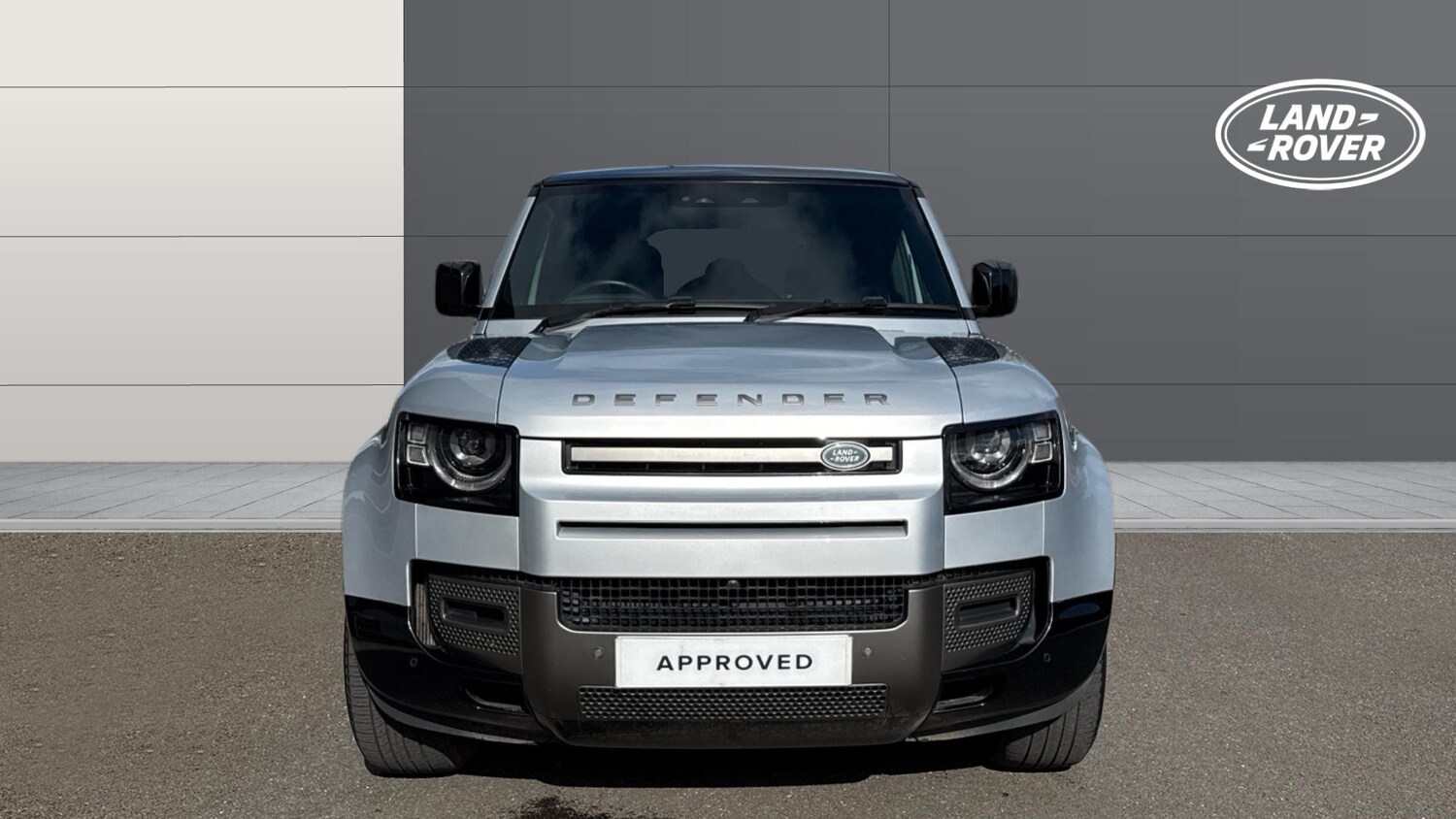 Used Land Rover Defender 2024 for sale - 77845167: Photo 7