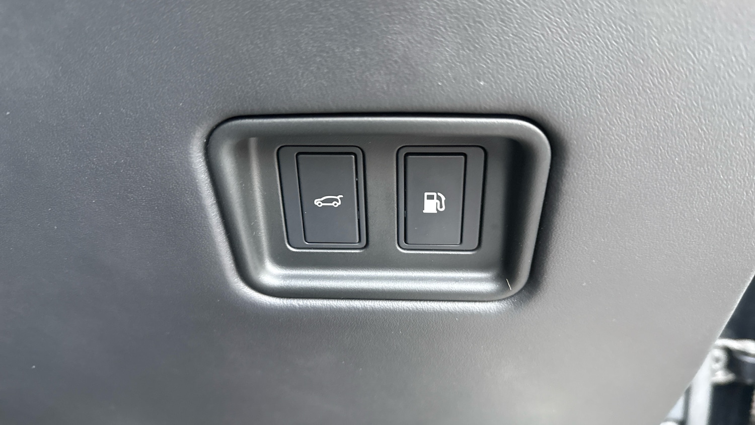 Used Land Rover Range Rover Sport 2023 for sale - 77975358: Photo 30