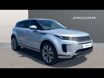 2019 (19) - 2.0 D180 HSE 5dr Auto Diesel Hatchback