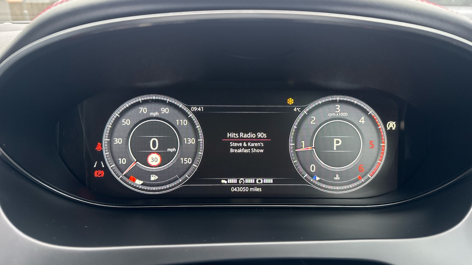 Used Jaguar E-Pace 2020 for sale - 77603587: Photo 16