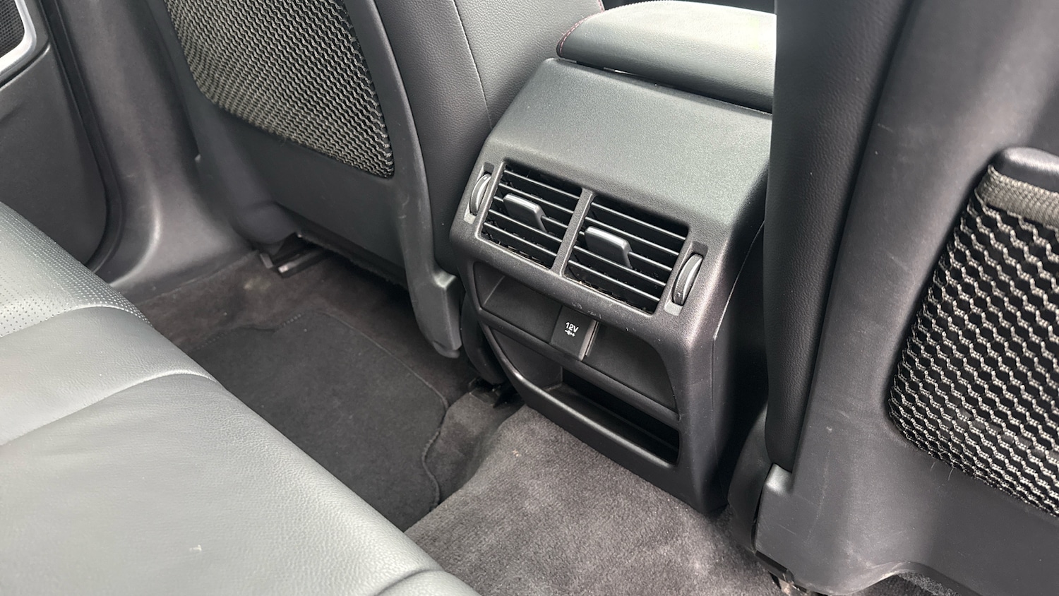 Used Jaguar E-Pace 2020 for sale - 77603587: Photo 18