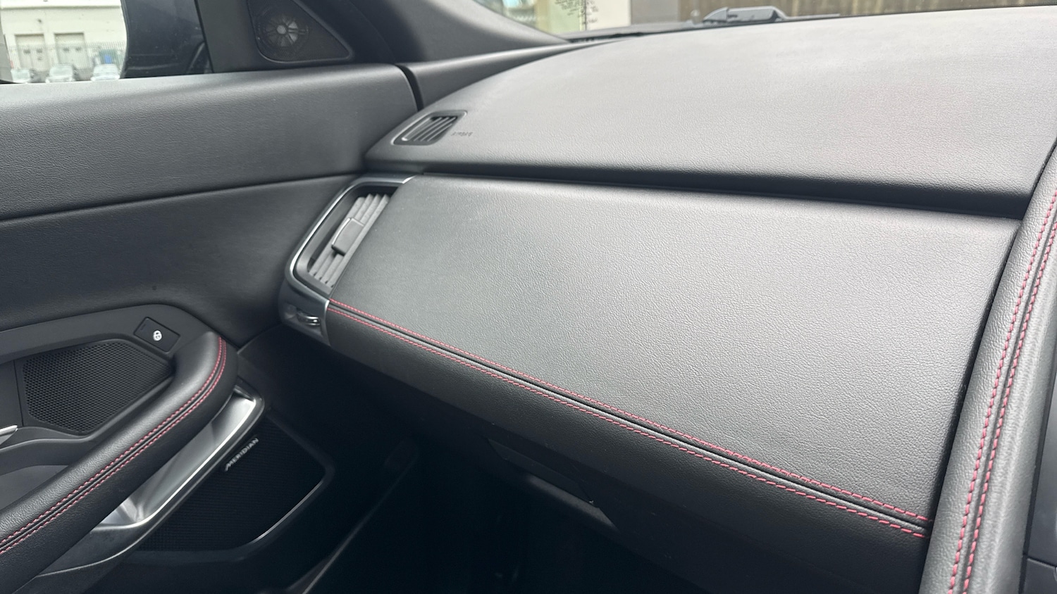 Used Jaguar E-Pace 2020 for sale - 77603587: Photo 26