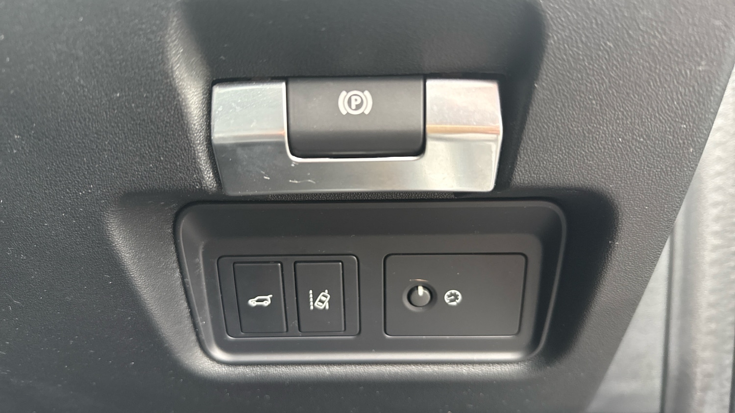 Used Jaguar E-Pace 2020 for sale - 77603587: Photo 31