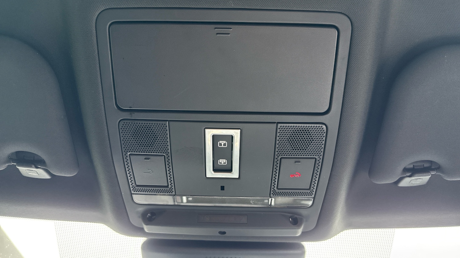 Used Jaguar E-Pace 2020 for sale - 77603587: Photo 34