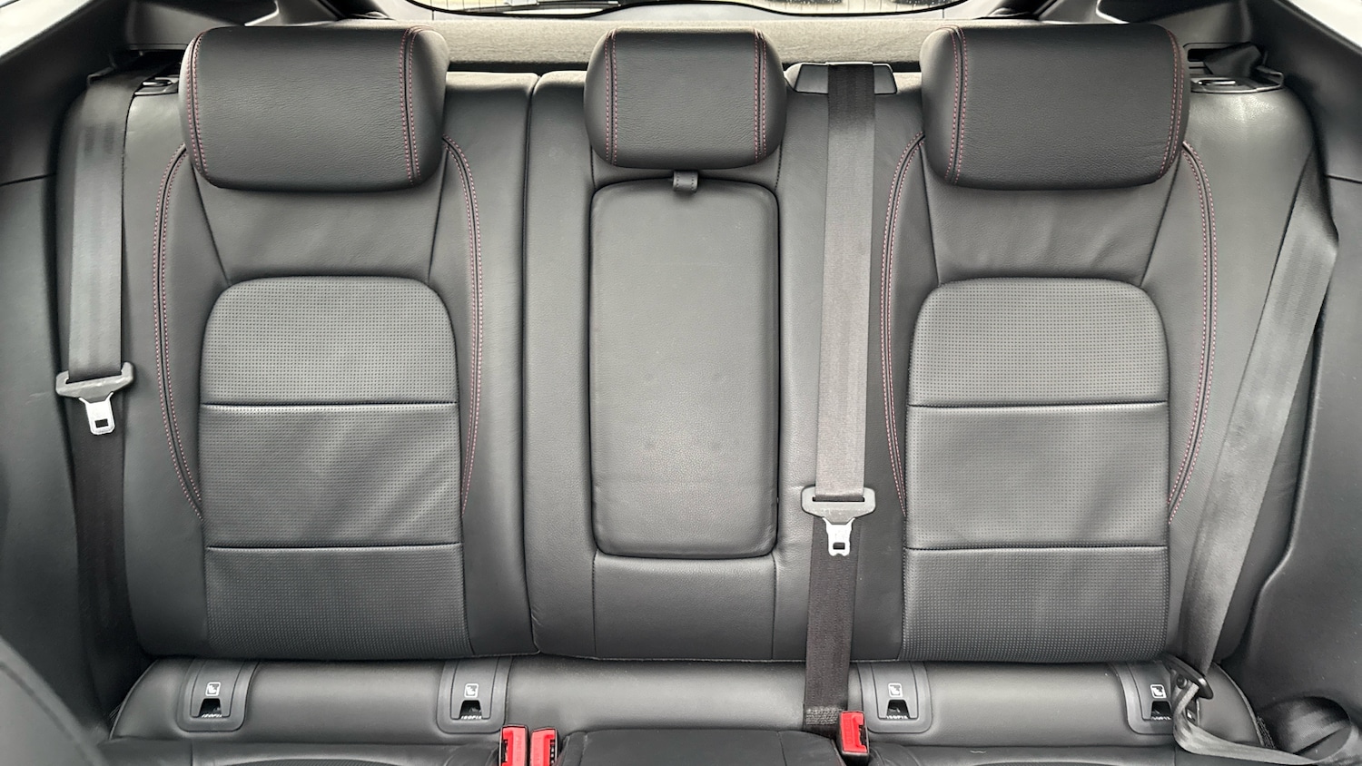 Used Jaguar E-Pace 2020 for sale - 77603587: Photo 42