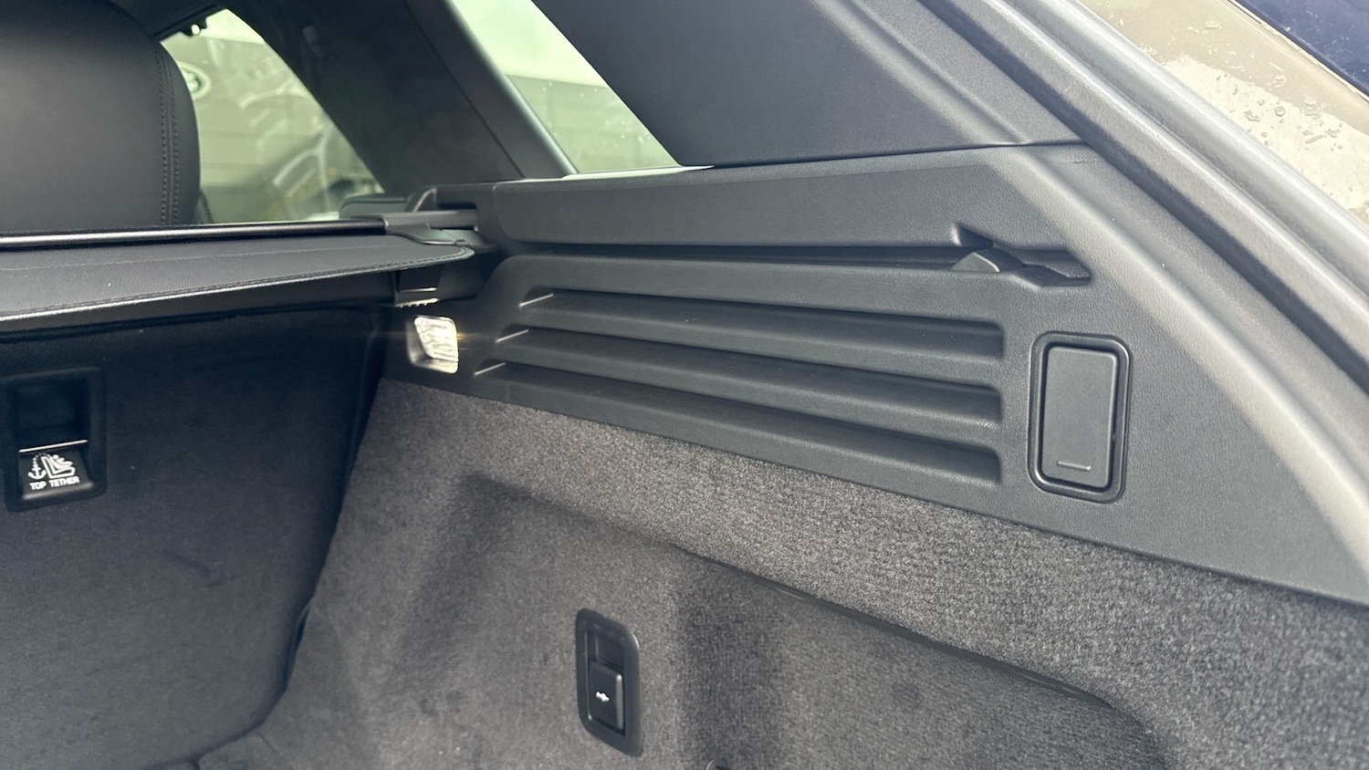 Used Land Rover Range Rover Sport 2025 for sale - 77447029: Photo 28