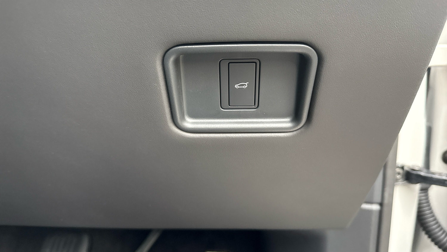 Used Land Rover Range Rover Sport 2025 for sale - 77447029: Photo 30