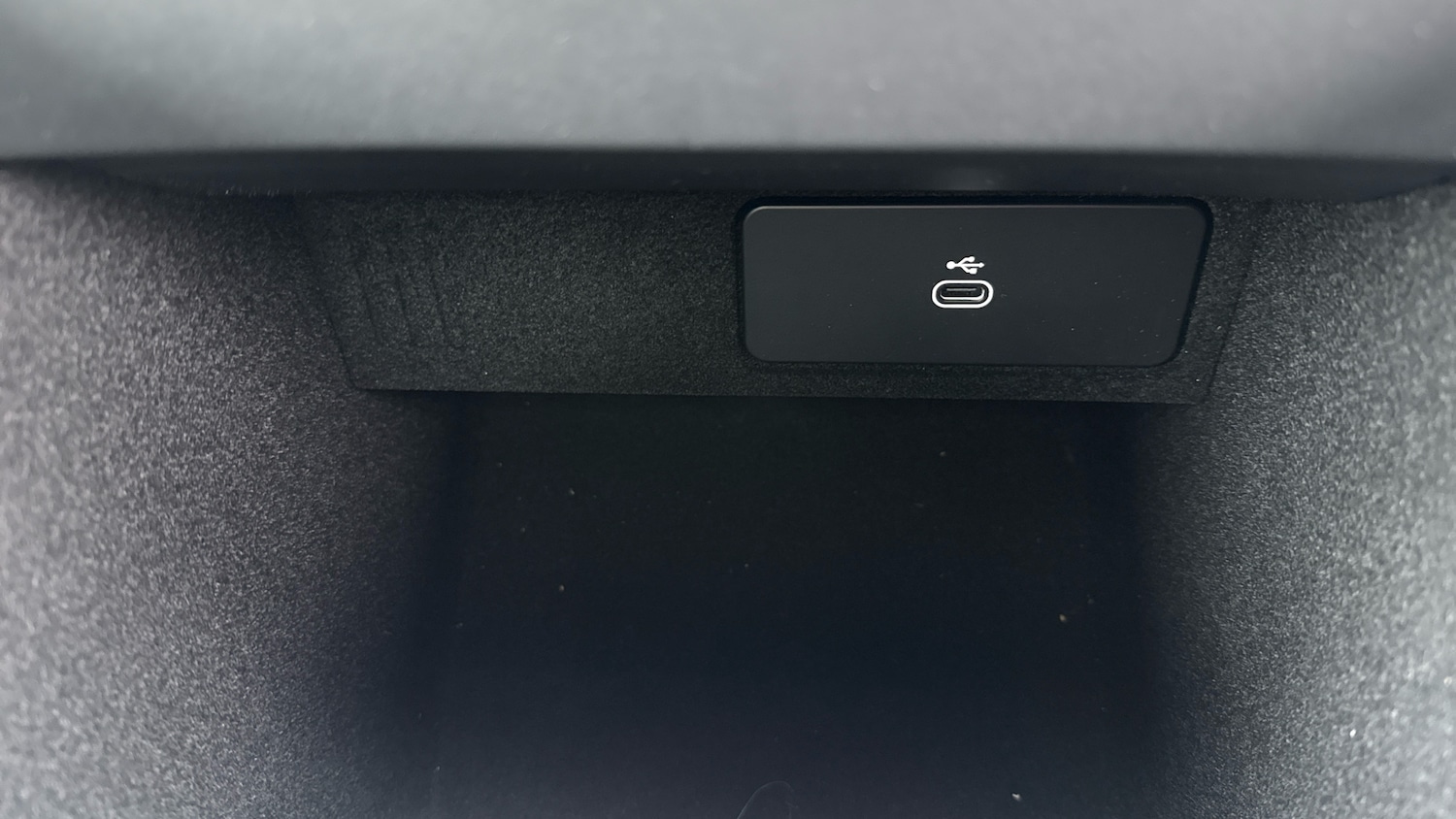 Used Land Rover Range Rover Sport 2025 for sale - 77447029: Photo 31