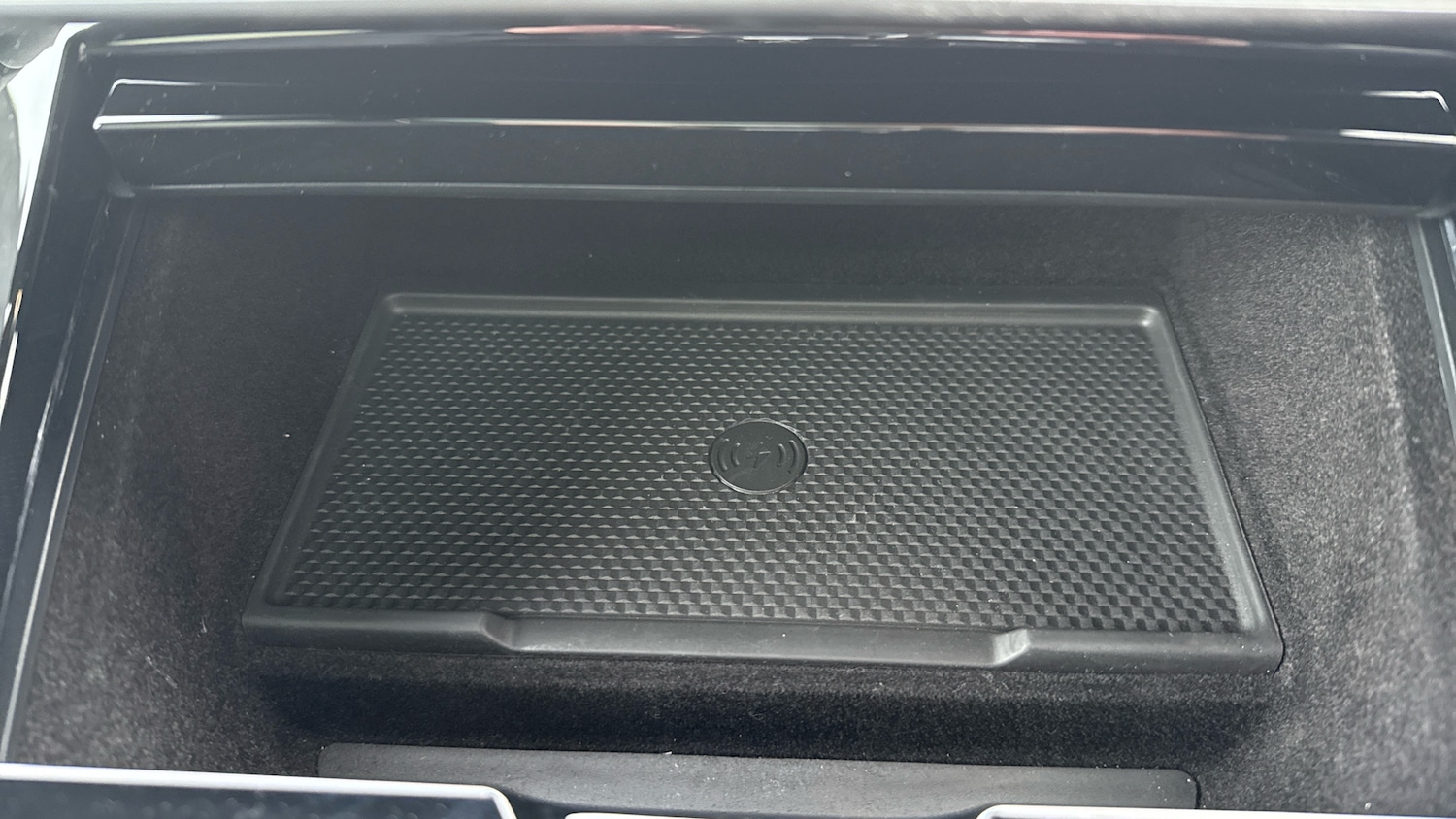 Used Land Rover Range Rover Sport 2025 for sale - 77447029: Photo 32