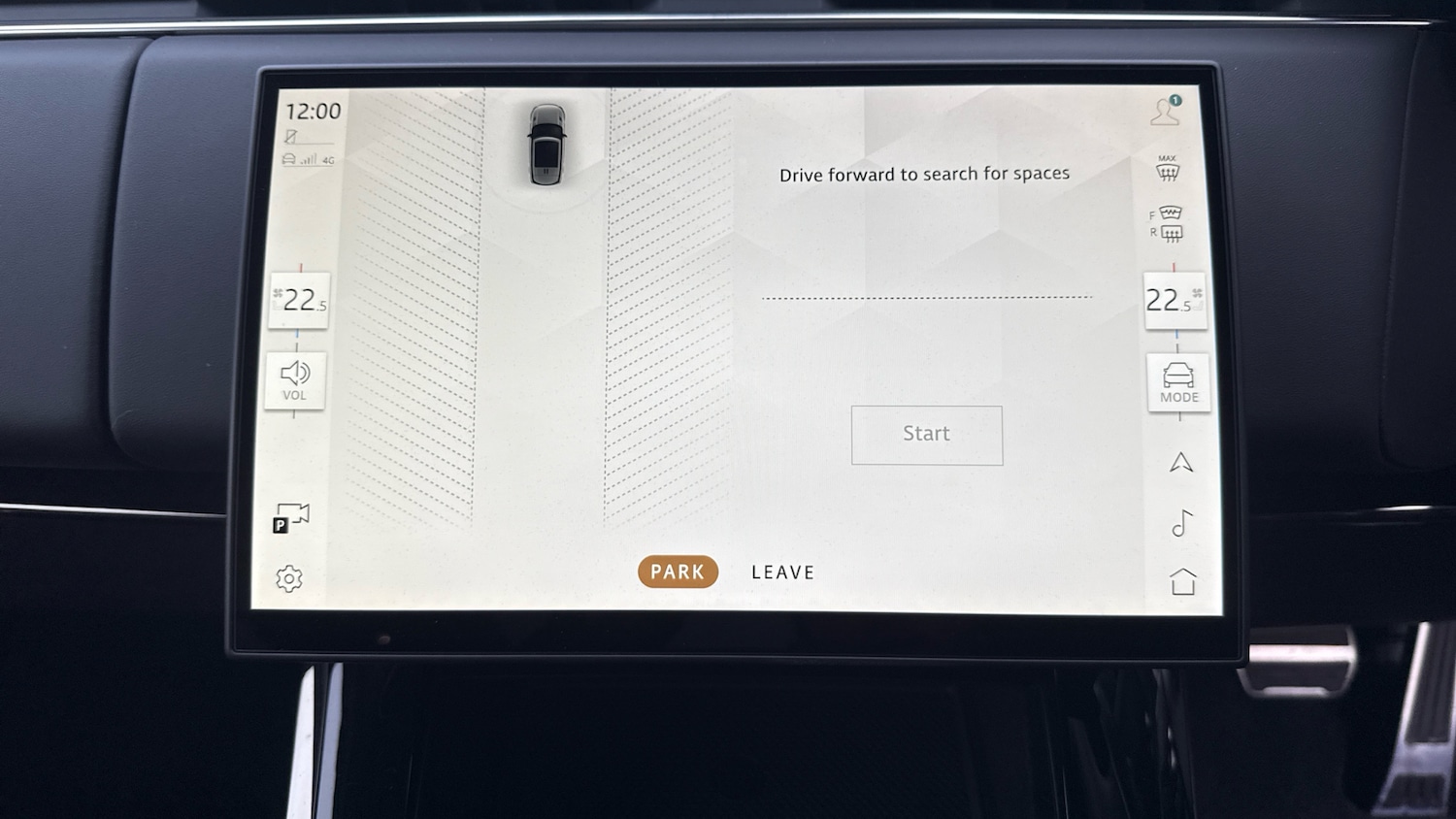 Used Land Rover Range Rover Sport 2025 for sale - 77447029: Photo 35