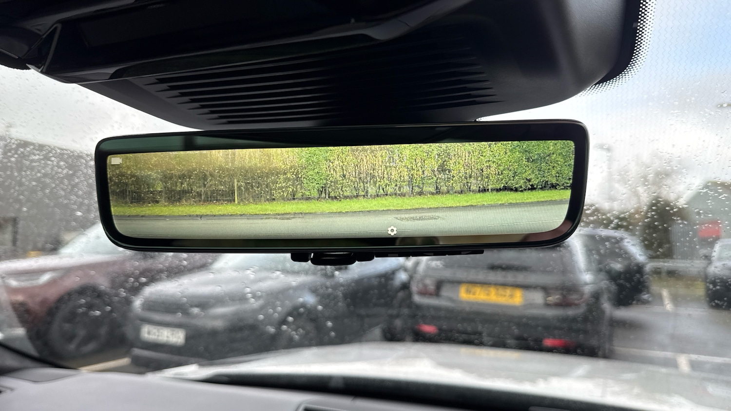 Used Land Rover Range Rover Sport 2025 for sale - 77447029: Photo 38