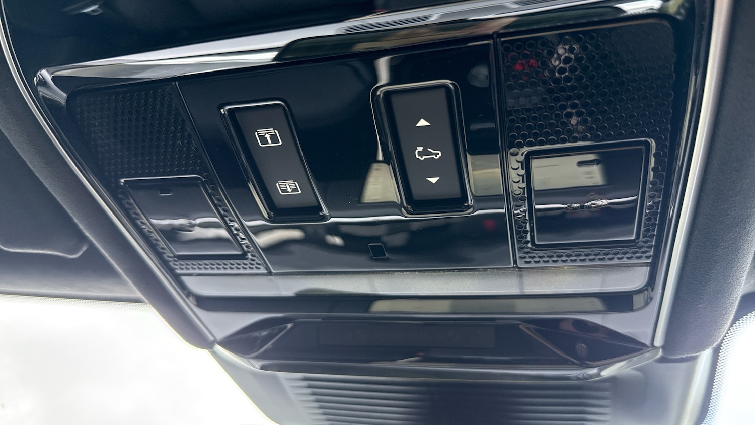 Used Land Rover Range Rover Sport 2025 for sale - 77447029: Photo 39