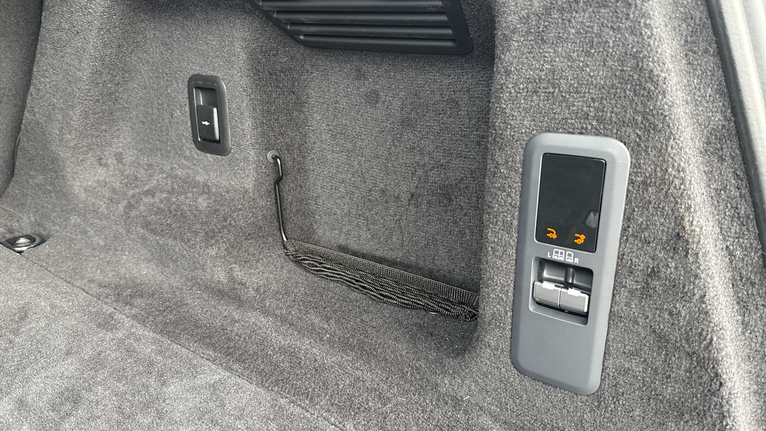 Used Land Rover Range Rover Sport 2025 for sale - 77447029: Photo 41