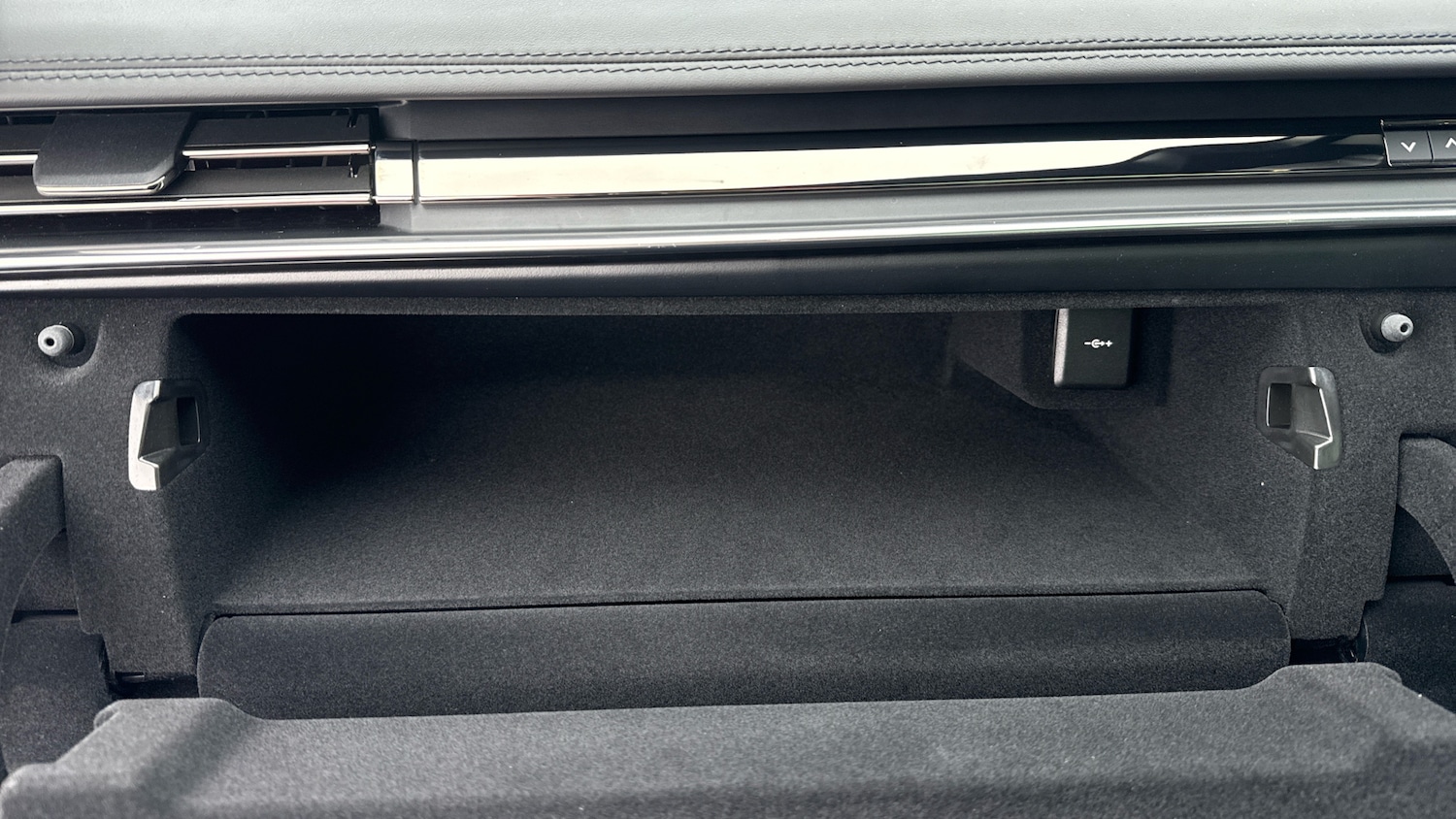 Used Land Rover Range Rover Sport 2025 for sale - 77447029: Photo 45