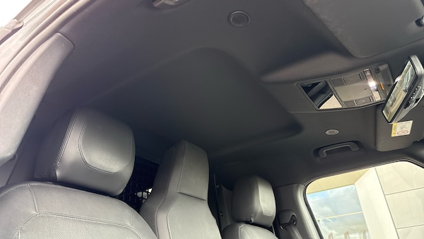 Used Land Rover Defender 2022 for sale - 76127101: Photo 21