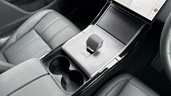 Used Land Rover Range Rover Evoque 2025 for sale - 75820680: Photo 13