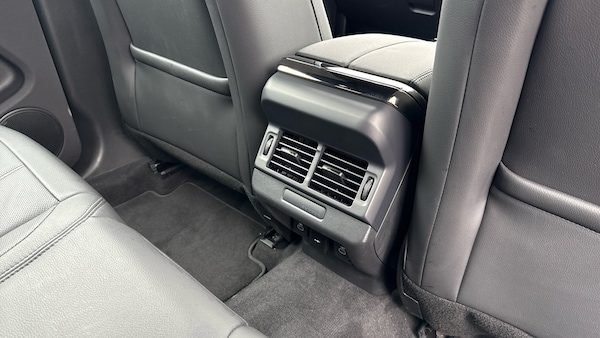 Used Land Rover Range Rover Evoque 2025 for sale - 75820680: Photo 18