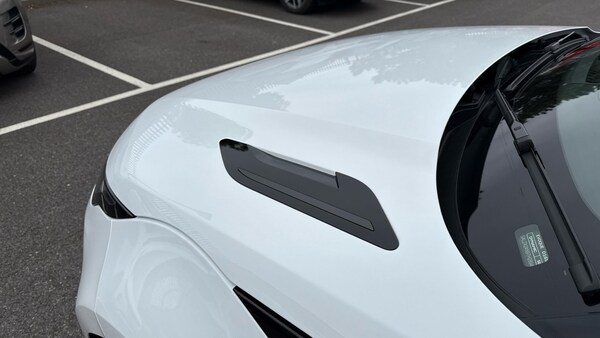 Used Land Rover Range Rover Evoque 2025 for sale - 75820680: Photo 25
