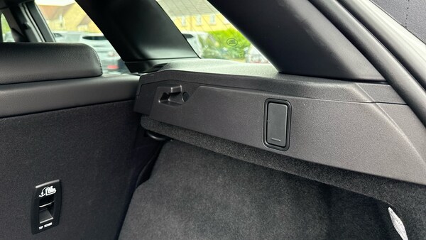 Used Land Rover Range Rover Evoque 2025 for sale - 75820680: Photo 28
