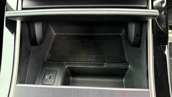 Used Land Rover Range Rover Evoque 2025 for sale - 75820680: Photo 33