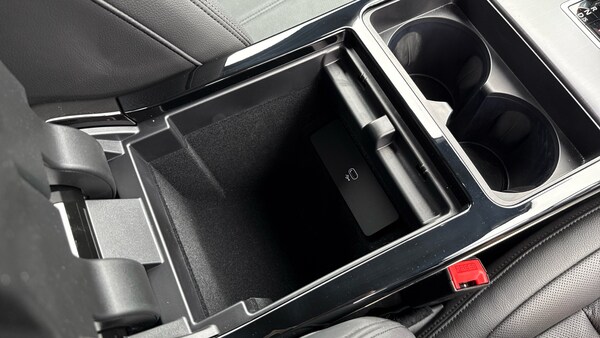 Used Land Rover Range Rover Evoque 2025 for sale - 75820680: Photo 37