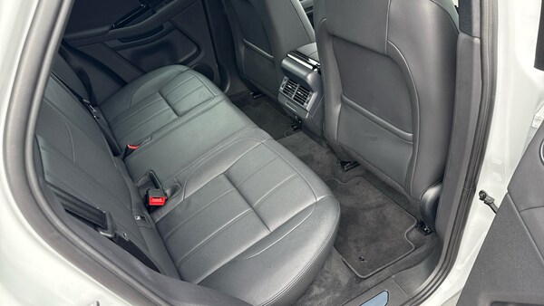 Used Land Rover Range Rover Evoque 2025 for sale - 75820680: Photo 39