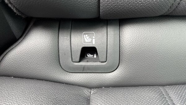 Used Land Rover Range Rover Evoque 2025 for sale - 75820680: Photo 40