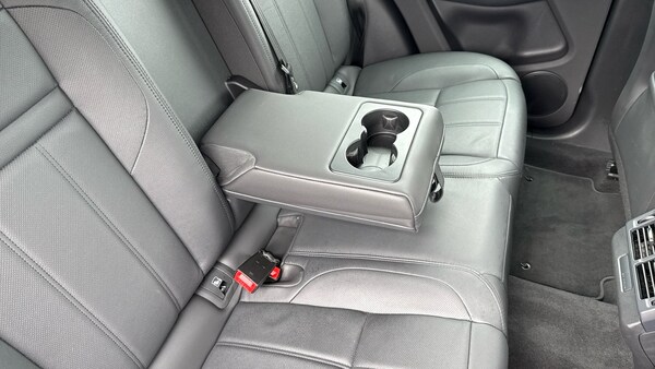 Used Land Rover Range Rover Evoque 2025 for sale - 75820680: Photo 41