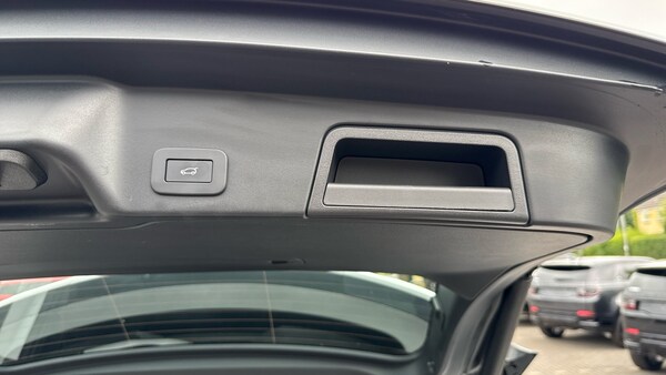 Used Land Rover Range Rover Evoque 2025 for sale - 75820680: Photo 43