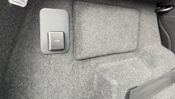 Used Land Rover Range Rover Evoque 2025 for sale - 75820680: Photo 44