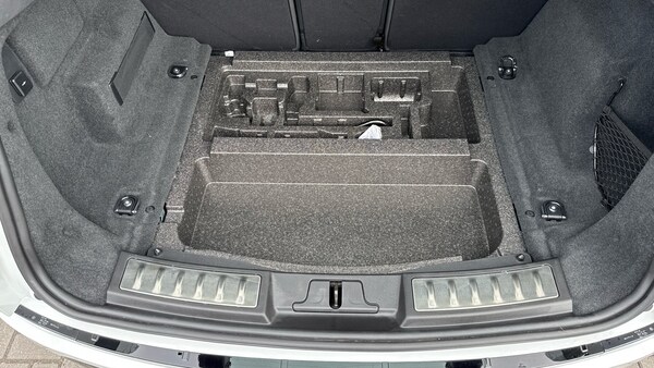 Used Land Rover Range Rover Evoque 2025 for sale - 75820680: Photo 45