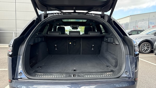 Used Land Rover Range Rover Velar 2023 for sale - 76198057: Photo 10