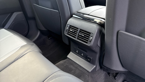 Used Land Rover Range Rover Velar 2023 for sale - 76198057: Photo 18