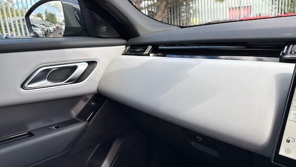 Used Land Rover Range Rover Velar 2023 for sale - 76198057: Photo 26