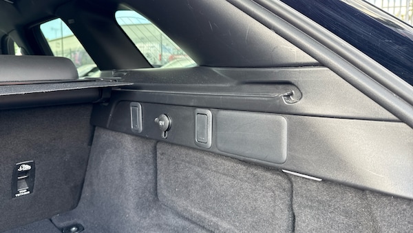 Used Land Rover Range Rover Velar 2023 for sale - 76198057: Photo 28