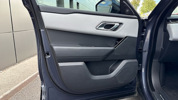 Used Land Rover Range Rover Velar 2023 for sale - 76198057: Photo 43
