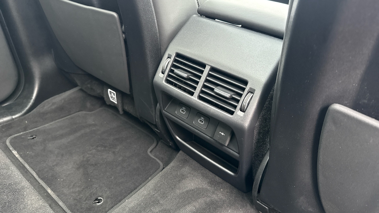 Used Land Rover Discovery Sport 2025 for sale - 77932498: Photo 18