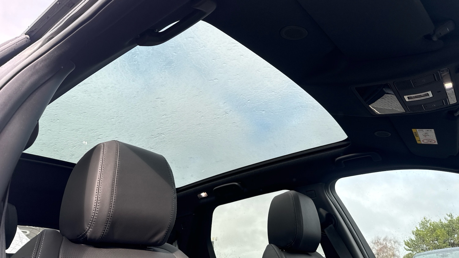 Used Land Rover Discovery Sport 2025 for sale - 77932498: Photo 21