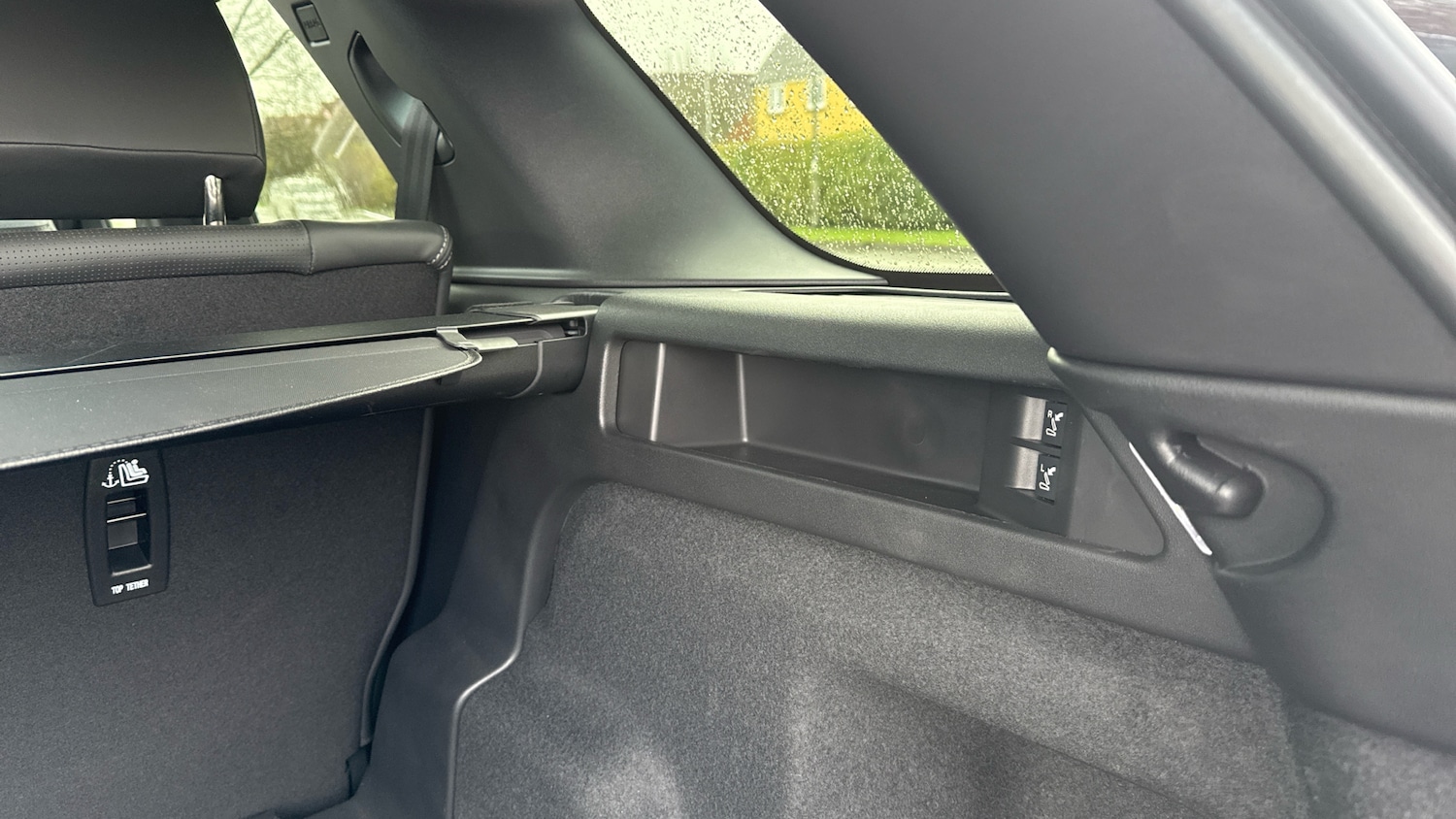 Used Land Rover Discovery Sport 2025 for sale - 77932498: Photo 28