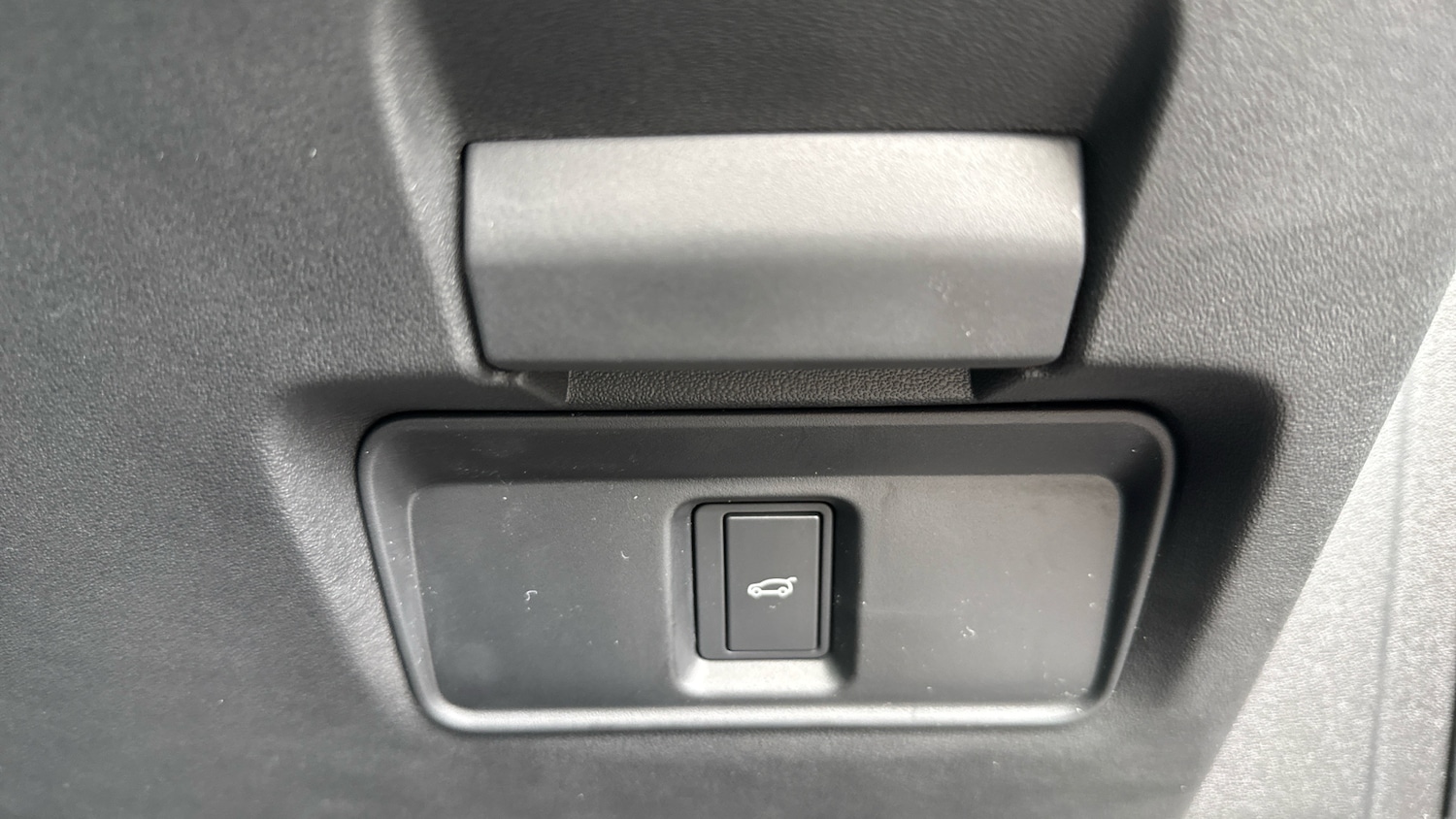 Used Land Rover Discovery Sport 2025 for sale - 77932498: Photo 31