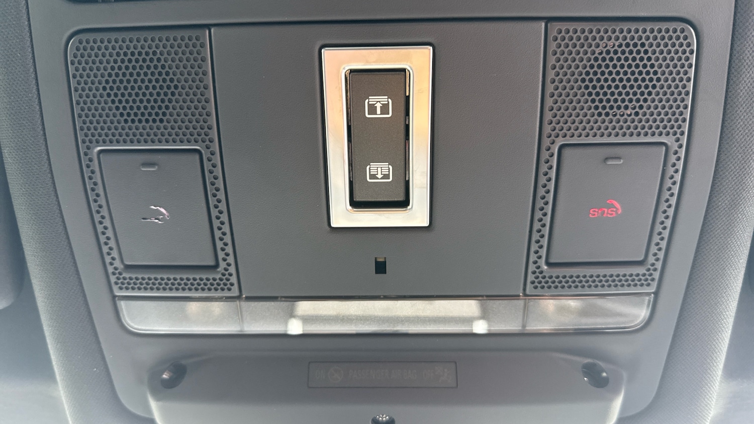 Used Land Rover Discovery Sport 2025 for sale - 77932498: Photo 36