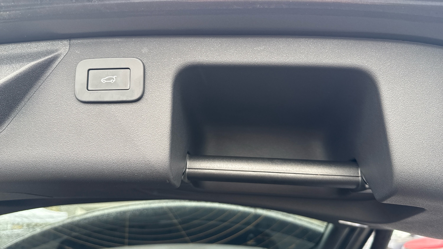 Used Land Rover Discovery Sport 2025 for sale - 77932498: Photo 38